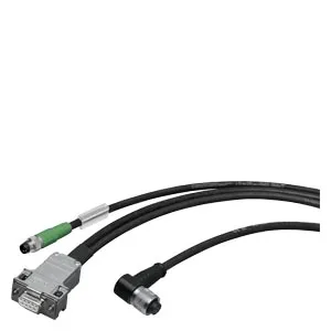 Siemens 6GT2891-4KH50-0AX1 Pic_2