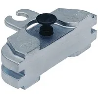 GUSTAV KLAUKE GMBH UAM Pic_1