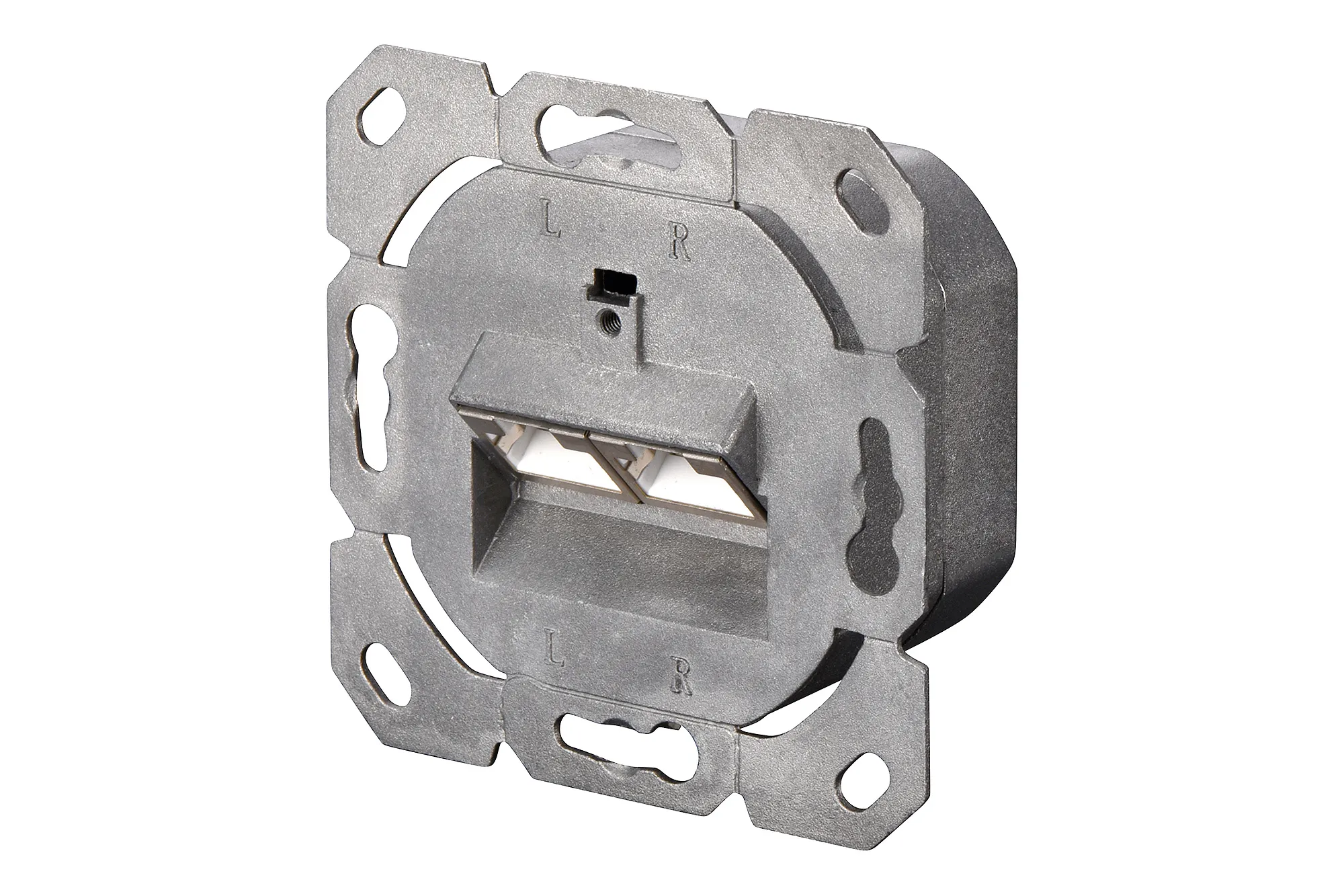 Assmann DN-9007-S-1 Pic_2