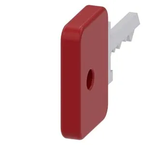 Siemens 3SU1950-0FK20-0AA0 Pic_1