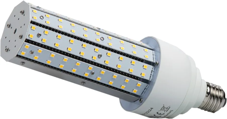 DOTLUX 3082-027270T Pic_4