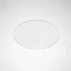 Trilux SNS RC07 ZIP54-PC-T Pic_2