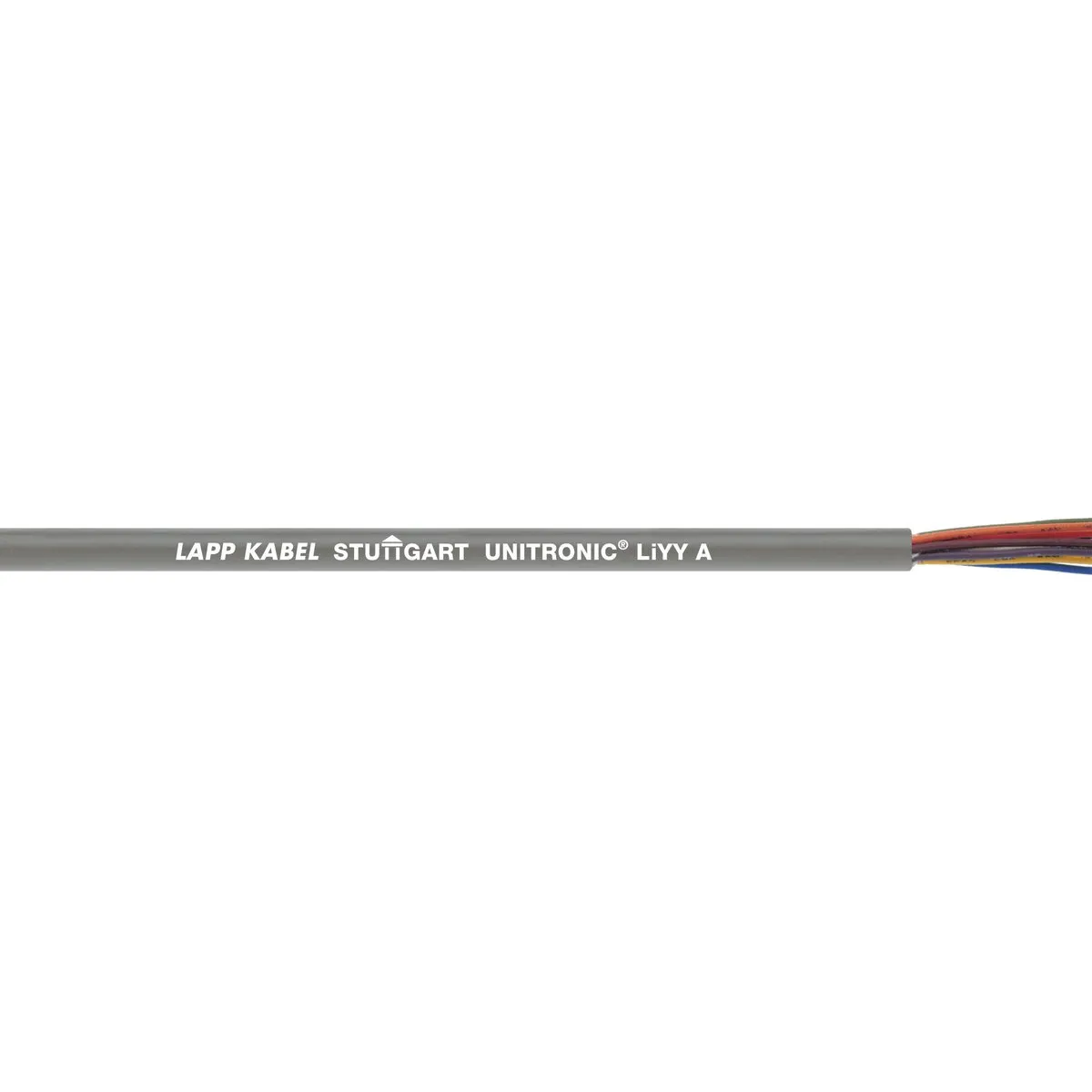 Lapp U.I. GmbH 0022512 Pic_1