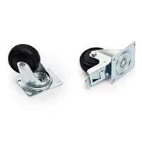 Triton RAX-MS-X81-X1 Pic_1