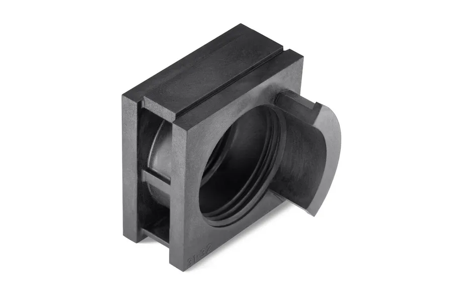 Hellermanntyton VP-L_31-32_Ins-sgl-TPE-BK (10) Pic_5