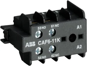 Abb CAF6-11K Pic_1