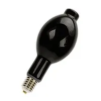 Bailey Electric HPML40400BLB/44 Pic_1