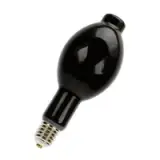 HPML40400BLB/44