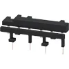 Siemens 3RA2923-3DA1 Pic_2