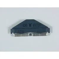 VAHLE PAUL GMBH & CO.KG 2820963/00 Pic_1