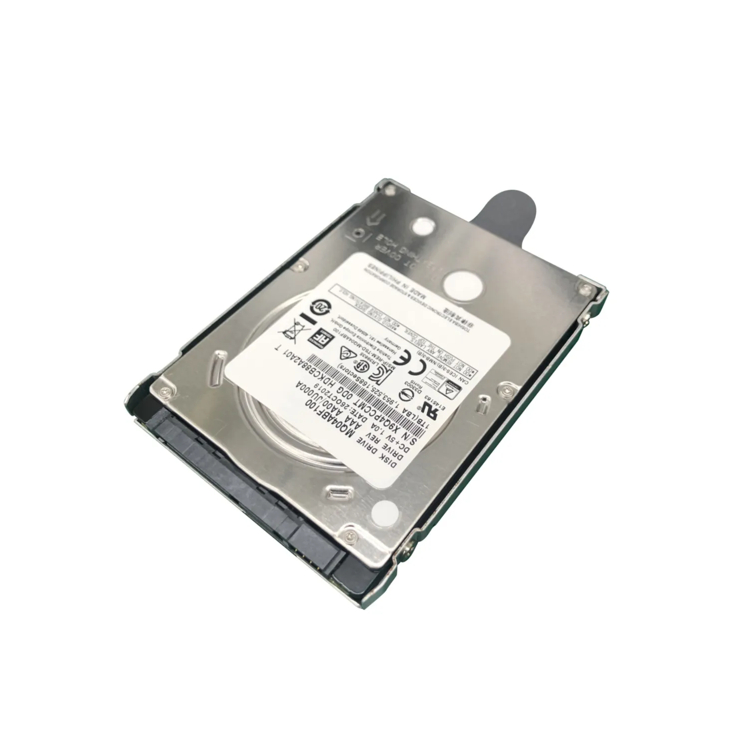 Schneider Electric HMIYP6HDD1T Pic_1