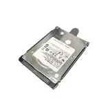 HMIYP6HDD1T