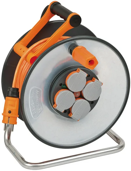 BRENNENSTUHL H. GMBH 9191500200 Pic_3