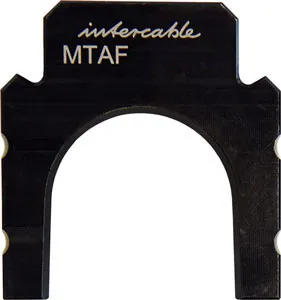 Intercable MTAF95M-C Pic_1