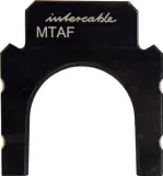 716554