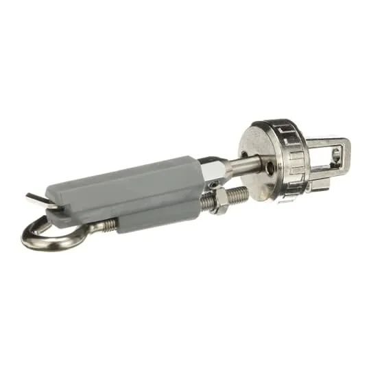 Abb Wire tensioner SS Pic_1