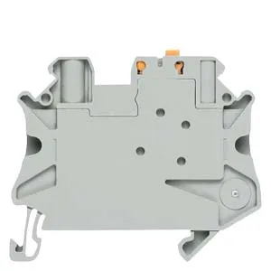 Siemens 8WH1000-6CG00 Pic_1