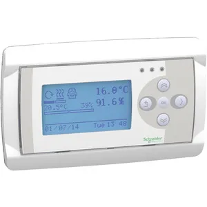 Schneider Electric TM171PFE03 Pic_2