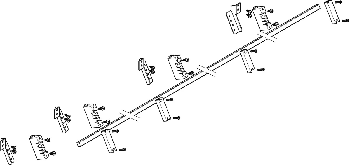 Abn MXSC51431 Pic_1