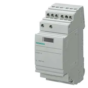 Siemens 5SD7434-1 Pic_1