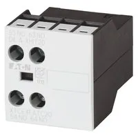 Eaton Electric DILA-XHIT02 Pic_5
