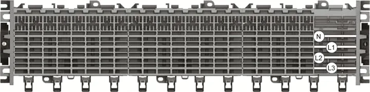 Abb ZLS905E16-3LN Pic_1