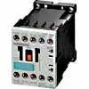 Siemens 3RH1122-1AN60 Pic_2