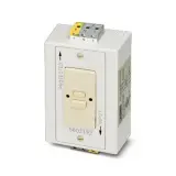 5602192