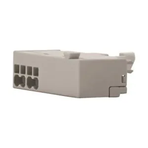 Eaton Electric NHI-E-10-PKZ0-PI Pic_3