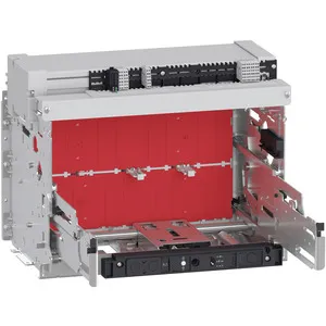SCHNEIDER ELECTRIC GMBH LV848404 Pic_1
