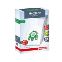 Miele Staubbeutel U HyClean 3D Pic_2