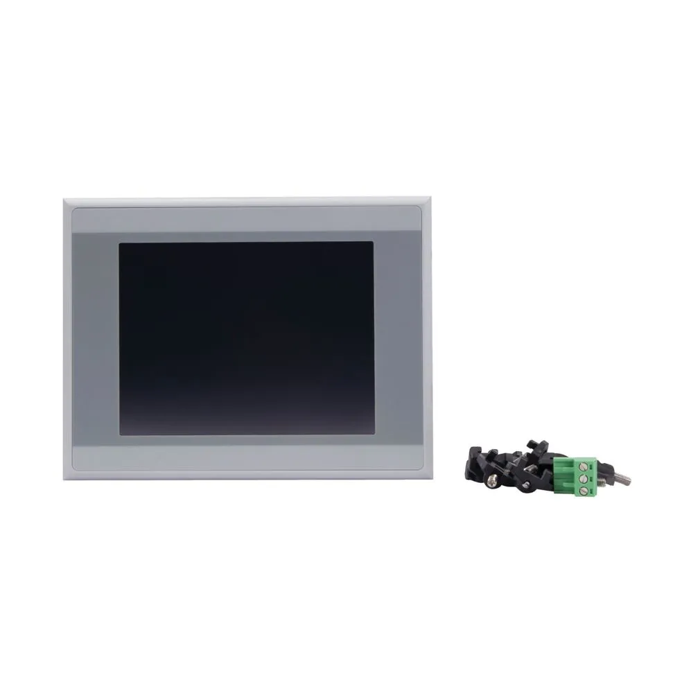 EATON ELECTRIC GMBH XV-102-H3-57TVRL-10 Pic_2
