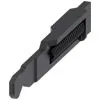Siemens 3VA9157-0KP81 Pic_2