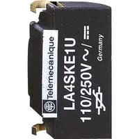 Schneider Electric LA4SKC1U Pic_1