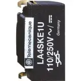 LA4SKE1U