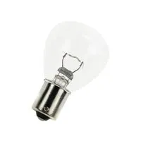 Bailey Electric AS5812045 Pic_1