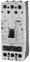 Siemens 3VF3211-1FW41-0AA0 Pic_1