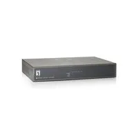 Levelone FEP-0812 Pic_1