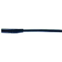 Eberle TFD 524004 Pic_2
