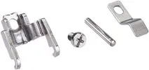 Harting 09 30 000 9964 Pic_4