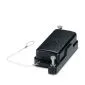 Phoenix Contact HC-HPR-B10-BCLWH-E-BK Pic_1