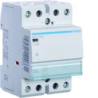 Hager ESC240S Pic_1