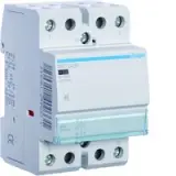 ESC240S
