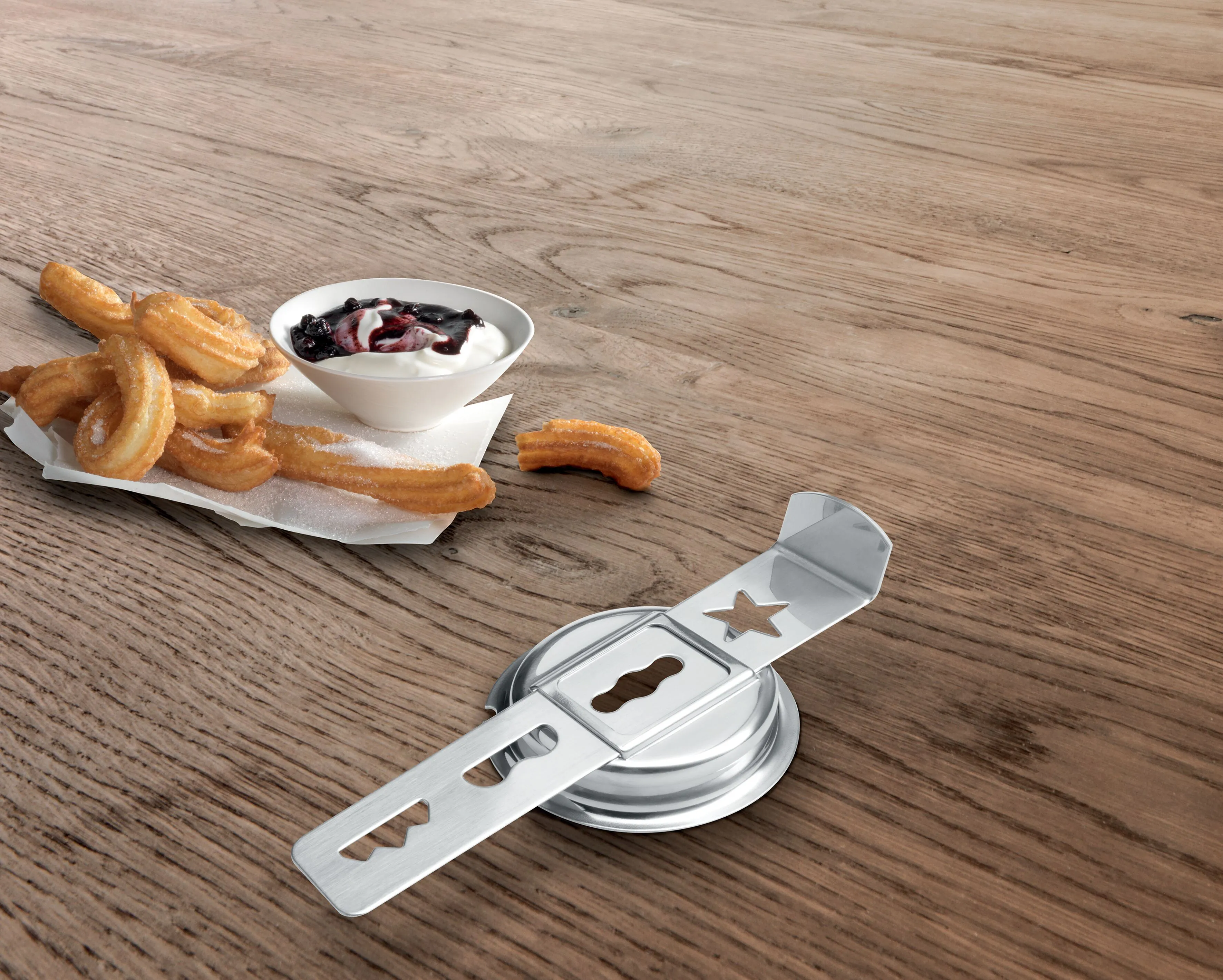 Bosch MUZ9SV1 Pic_2