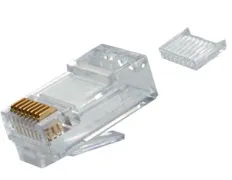 Telegärtner J00026A0182 Pic_2