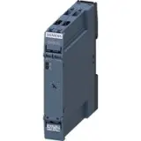3RP2511-1AW30