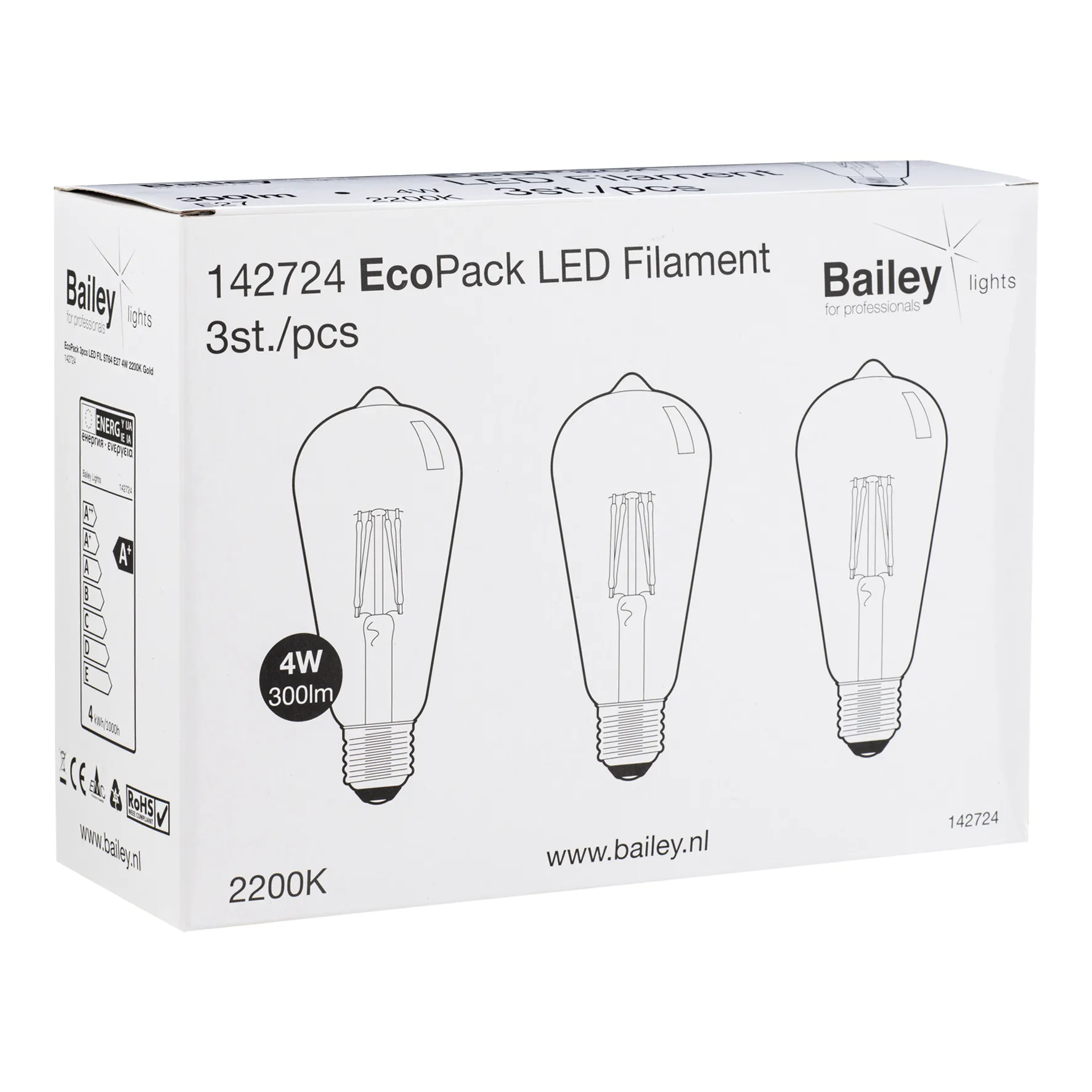 Bailey Electric 142724 Pic_2