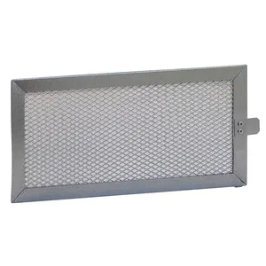 Schneider Electric NSYCUFX400 Pic_2