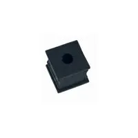 IcoteK KT 2 schwarz Pic_1