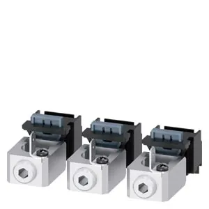 Siemens 3VA9133-0JK11 Pic_2
